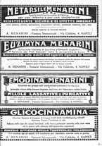 giornale/TO00193913/1924/unico/00000781