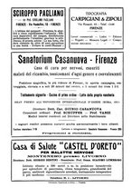 giornale/TO00193913/1924/unico/00000782