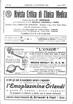 giornale/TO00193913/1924/unico/00000783