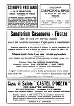 giornale/TO00193913/1924/unico/00000784