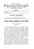 giornale/TO00193913/1924/unico/00000785