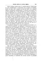 giornale/TO00193913/1924/unico/00000787