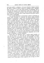 giornale/TO00193913/1924/unico/00000788