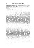 giornale/TO00193913/1924/unico/00000790