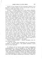 giornale/TO00193913/1924/unico/00000791