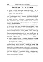 giornale/TO00193913/1924/unico/00000794