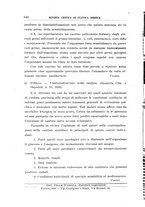 giornale/TO00193913/1924/unico/00000796