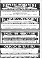 giornale/TO00193913/1924/unico/00000797