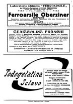 giornale/TO00193913/1924/unico/00000798