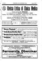 giornale/TO00193913/1924/unico/00000799