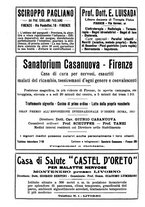 giornale/TO00193913/1924/unico/00000800