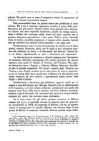 giornale/TO00193919/1940/unico/00000043