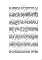 giornale/TO00193919/1940/unico/00000058