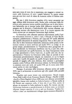 giornale/TO00193919/1940/unico/00000082