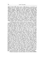 giornale/TO00193919/1940/unico/00000084