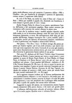 giornale/TO00193919/1940/unico/00000098