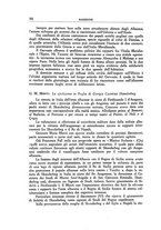 giornale/TO00193919/1940/unico/00000104