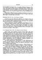 giornale/TO00193919/1940/unico/00000105