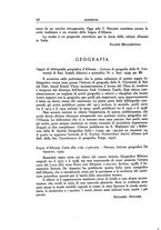 giornale/TO00193919/1940/unico/00000106