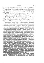 giornale/TO00193919/1940/unico/00000109