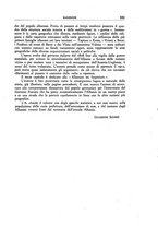 giornale/TO00193919/1940/unico/00000111