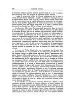 giornale/TO00193919/1940/unico/00000114