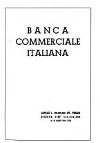 giornale/TO00193919/1940/unico/00000121