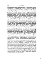 giornale/TO00193919/1940/unico/00000140