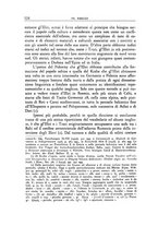 giornale/TO00193919/1940/unico/00000142