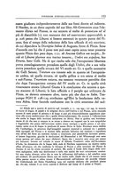 giornale/TO00193919/1940/unico/00000151