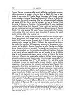 giornale/TO00193919/1940/unico/00000152