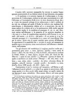 giornale/TO00193919/1940/unico/00000154