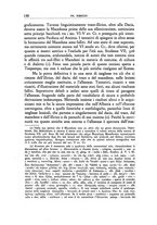 giornale/TO00193919/1940/unico/00000158