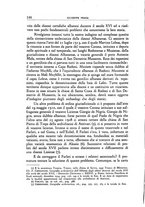 giornale/TO00193919/1940/unico/00000162