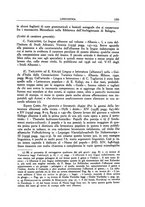 giornale/TO00193919/1940/unico/00000217