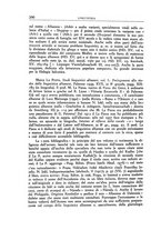 giornale/TO00193919/1940/unico/00000218