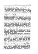 giornale/TO00193919/1940/unico/00000219