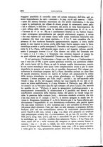 giornale/TO00193919/1940/unico/00000220