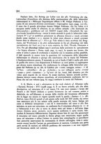 giornale/TO00193919/1940/unico/00000222