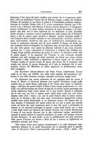 giornale/TO00193919/1940/unico/00000225