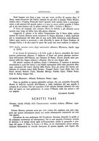 giornale/TO00193919/1940/unico/00000229