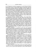 giornale/TO00193919/1940/unico/00000232