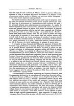 giornale/TO00193919/1940/unico/00000233