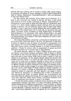 giornale/TO00193919/1940/unico/00000234