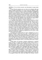 giornale/TO00193919/1940/unico/00000236