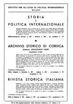 giornale/TO00193919/1940/unico/00000240