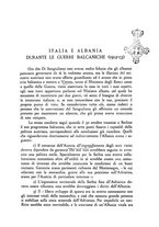 giornale/TO00193919/1940/unico/00000245