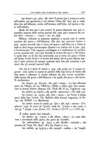 giornale/TO00193919/1940/unico/00000265