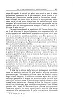 giornale/TO00193919/1940/unico/00000287