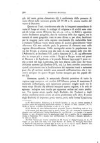 giornale/TO00193919/1940/unico/00000302